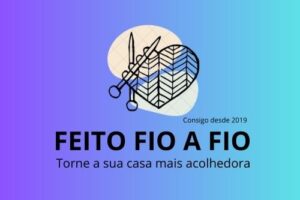 feito fio a fio1